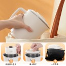 Folding Electric Kettle