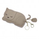 Coin Purse