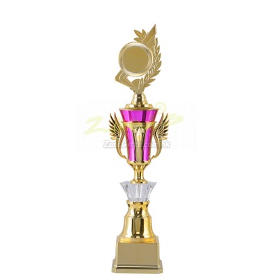 Trophy