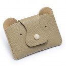 Coin Purse