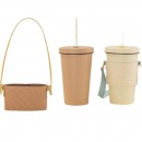 Portable Coffee Cup Sleeve