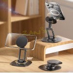 Magnetic Rotating Mobile Phone Holder