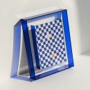 Acrylic Photoframe