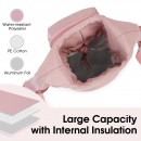 Multifunctional Insulation Bag