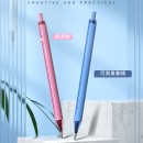 Advertising Pen Click Pen