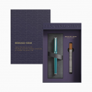 Bernard Shaw Signature Pen Star Shine Series Exclusive Gift Box