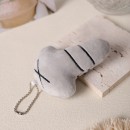 Cute Simulation Toolkit Custom Plush Toy