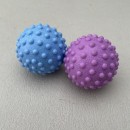 Massage Ball