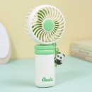 Panda Mini Fan