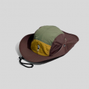 Outdoor Fisherman's Hat