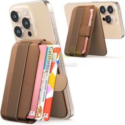 Multifunctional Mobile Phone Card Holder Holder