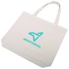 Non-woven Bag - Corporate Gift Company, Custom Souvenirs, Promotional Premiums, Logo Imprinted, Eco-friendly Gifts, Giveaway