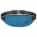 Waterproof Sports Waist Bag