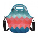 Neoprene Lunch Bag