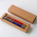 DrawerPen Box