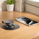 Magnetic Rotating Mobile Phone Holder