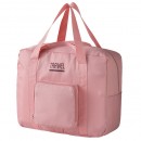 Travel Foldable Waterproof Tote Bag