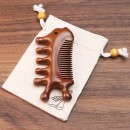 Massage Comb