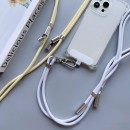 Mobile Phone Charging Cable