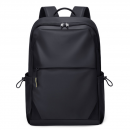 Large Capacity Backpack