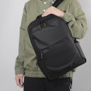 Large Capacity Backpack