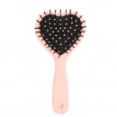 Massage Comb