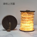 Creative Atmosphere Lantern Light