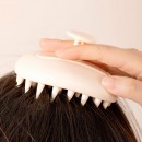 Massage Comb