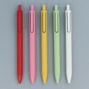 Advertising Pen Click Pen