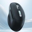 AI Smart Office Bluetooth Mouse