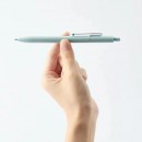 Press Advertising Pen