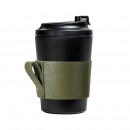 Portable Coffee Cup Sleeve