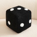 Dice Pillow