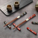 Chopsticks Gift Box Set