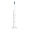 Electric Toothbrush