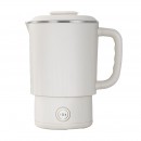 Folding Electric Kettle