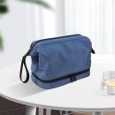 Portable Storage Bag