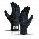 Touch Screen Gloves