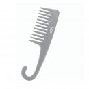 Comb