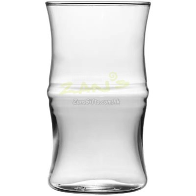 Glass Cup