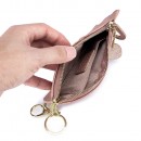 Coin Purse