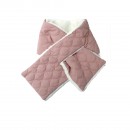 Lamb Cashmere Scarf