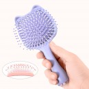 Massage Comb