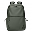 Large Capacity Backpack