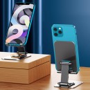 Rotating Adjustable Folding Phone Holder