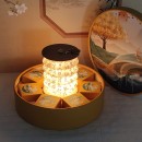 Creative Atmosphere Lantern Light