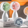 Electric Small Fan