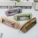 PU Pencil Case