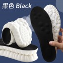 Sport Shock Absorbing Insoles