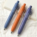 PU Metal Pen